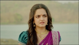 Udne Ki Aasha - 13th April 2026